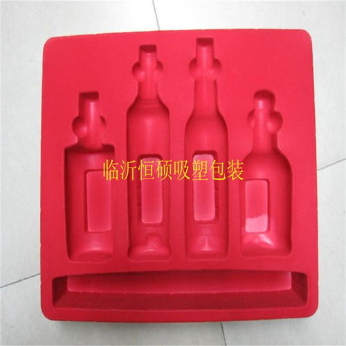 伊春日用品吸塑包装盒选购指南 恒硕吸塑包装及优质商家推荐